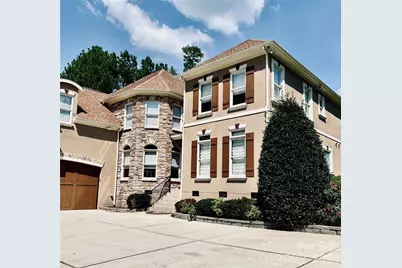 288 Indian Trail, Mooresville, NC 28117 - Photo 1
