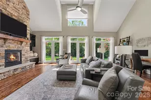 288 Indian Trail, Mooresville, NC 28117 - Photo 8