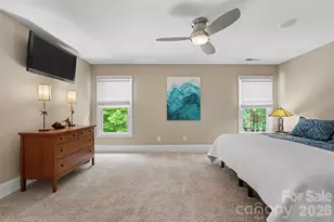 288 Indian Trail, Mooresville, NC 28117 - Photo 26