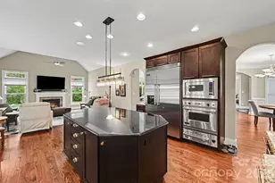 288 Indian Trail, Mooresville, NC 28117 - Photo 18