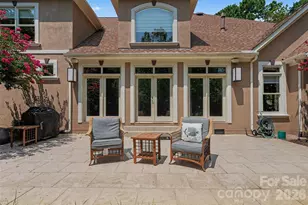 288 Indian Trail, Mooresville, NC 28117 - Photo 38