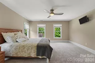 288 Indian Trail, Mooresville, NC 28117 - Photo 30