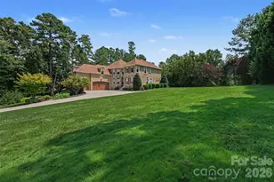288 Indian Trail, Mooresville, NC 28117 - Photo 2