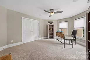 288 Indian Trail, Mooresville, NC 28117 - Photo 32
