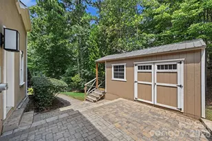 288 Indian Trail, Mooresville, NC 28117 - Photo 46
