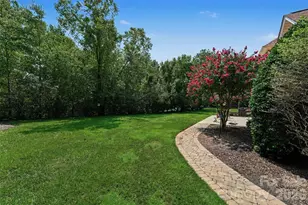 288 Indian Trail, Mooresville, NC 28117 - Photo 44
