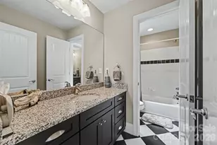 288 Indian Trail, Mooresville, NC 28117 - Photo 28