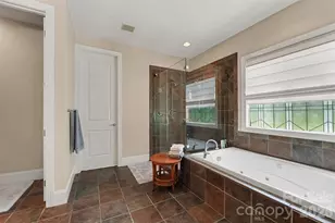 288 Indian Trail, Mooresville, NC 28117 - Photo 24