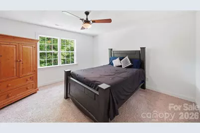 2806 Iveywood Drive, Monroe, NC 28110 - Photo 28