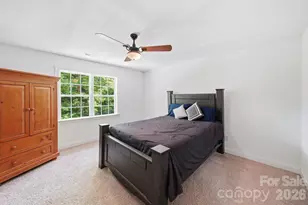2806 Iveywood Dr, Monroe, NC 28110 - Photo 28