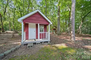 2806 Iveywood Dr, Monroe, NC 28110 - Photo 40