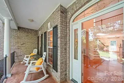 2806 Iveywood Drive, Monroe, NC 28110 - Photo 4
