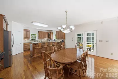 2806 Iveywood Drive, Monroe, NC 28110 - Photo 12