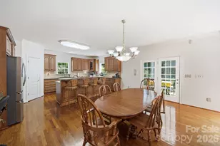 2806 Iveywood Dr, Monroe, NC 28110 - Photo 12