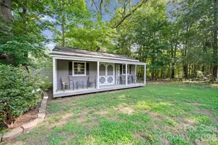2806 Iveywood Dr, Monroe, NC 28110 - Photo 40