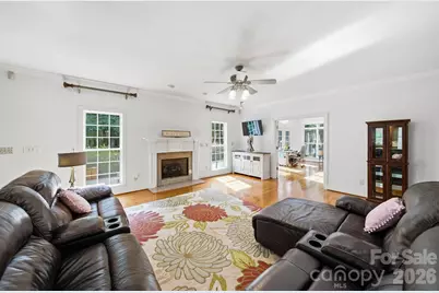 2806 Iveywood Drive, Monroe, NC 28110 - Photo 8