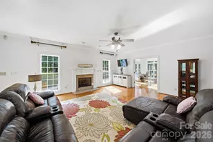 2806 Iveywood Dr, Monroe, NC 28110 - Photo 8