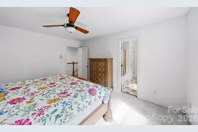2806 Iveywood Drive, Monroe, NC 28110 - Photo 30