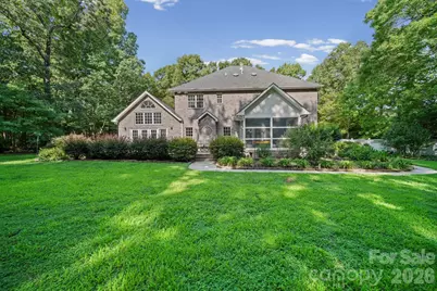 2806 Iveywood Drive, Monroe, NC 28110 - Photo 36