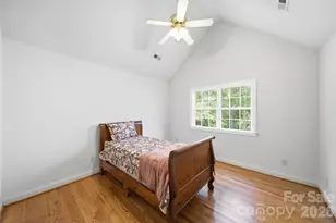 2806 Iveywood Dr, Monroe, NC 28110 - Photo 28