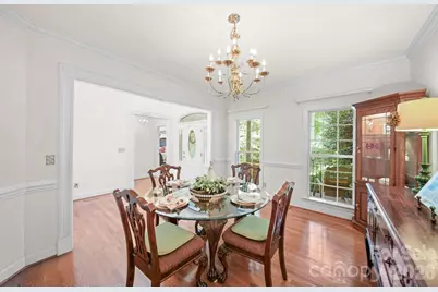 2806 Iveywood Drive, Monroe, NC 28110 - Photo 20