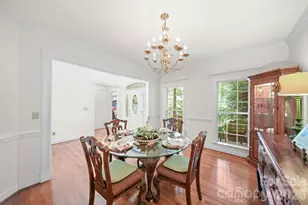 2806 Iveywood Dr, Monroe, NC 28110 - Photo 20