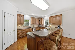 2806 Iveywood Dr, Monroe, NC 28110 - Photo 14