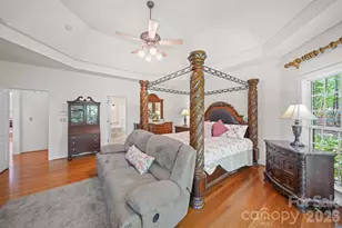 2806 Iveywood Dr, Monroe, NC 28110 - Photo 22