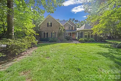 2806 Iveywood Drive, Monroe, NC 28110 - Photo 1