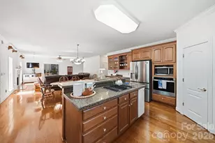 2806 Iveywood Dr, Monroe, NC 28110 - Photo 18