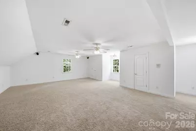 2806 Iveywood Drive, Monroe, NC 28110 - Photo 24