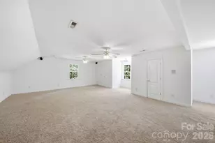 2806 Iveywood Dr, Monroe, NC 28110 - Photo 24