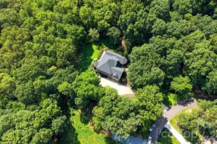 2806 Iveywood Dr, Monroe, NC 28110 - Photo 44