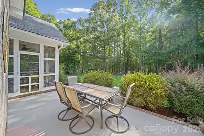 2806 Iveywood Drive, Monroe, NC 28110 - Photo 34