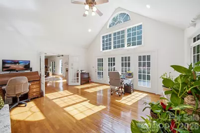 2806 Iveywood Drive, Monroe, NC 28110 - Photo 10
