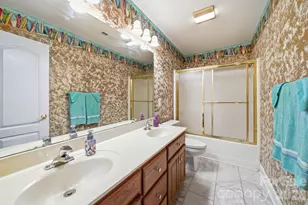 2806 Iveywood Dr, Monroe, NC 28110 - Photo 30
