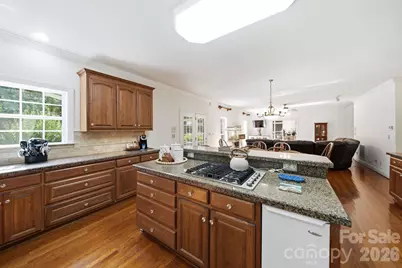 2806 Iveywood Drive, Monroe, NC 28110 - Photo 16