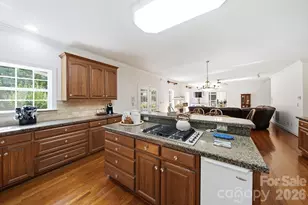 2806 Iveywood Dr, Monroe, NC 28110 - Photo 16