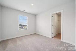 2941 31st St Ln NE, Hickory, NC 28601 - Photo 28