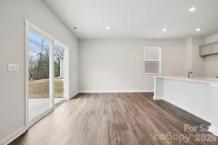 2941 31st St Ln NE, Hickory, NC 28601 - Photo 14