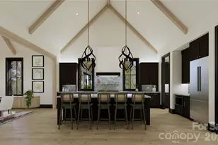 89 Running Creek Tr, Arden, NC 28704 - Photo 6