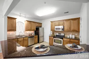 11574 Costigan Ln, Charlotte, NC 28277 - Photo 1