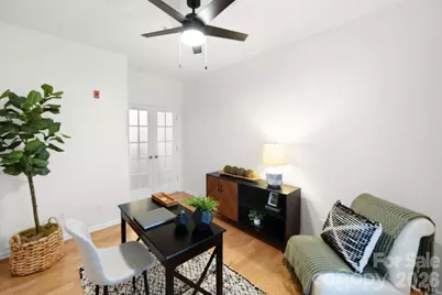 11574 Costigan Lane, Charlotte, NC 28277 - Photo 20