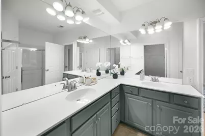 11574 Costigan Lane, Charlotte, NC 28277 - Photo 12