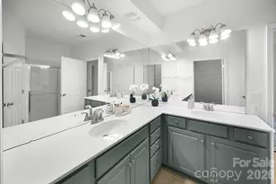 11574 Costigan Ln, Charlotte, NC 28277 - Photo 12