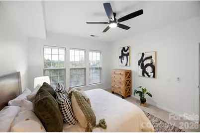 11574 Costigan Lane, Charlotte, NC 28277 - Photo 10