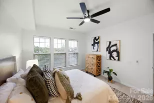 11574 Costigan Ln, Charlotte, NC 28277 - Photo 10