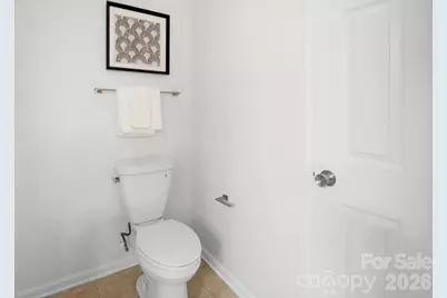 11574 Costigan Lane, Charlotte, NC 28277 - Photo 16