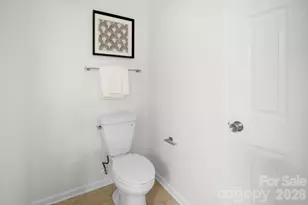 11574 Costigan Ln, Charlotte, NC 28277 - Photo 16