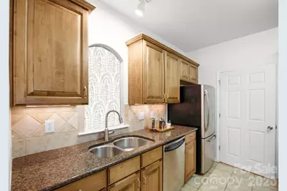 11574 Costigan Lane, Charlotte, NC 28277 - Photo 4